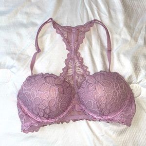 ✨5 for $20!!!✨ PINK Bra